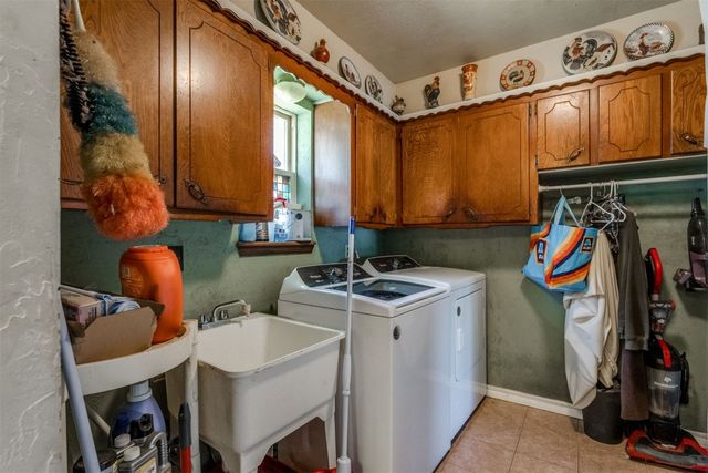 10700 NE 4th Street, Oklahoma City, OK 73130