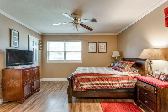 10700 NE 4th Street, Oklahoma City, OK 73130