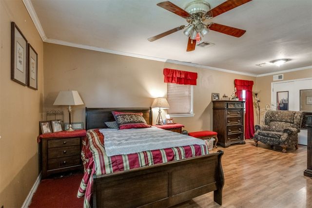 10700 NE 4th Street, Oklahoma City, OK 73130