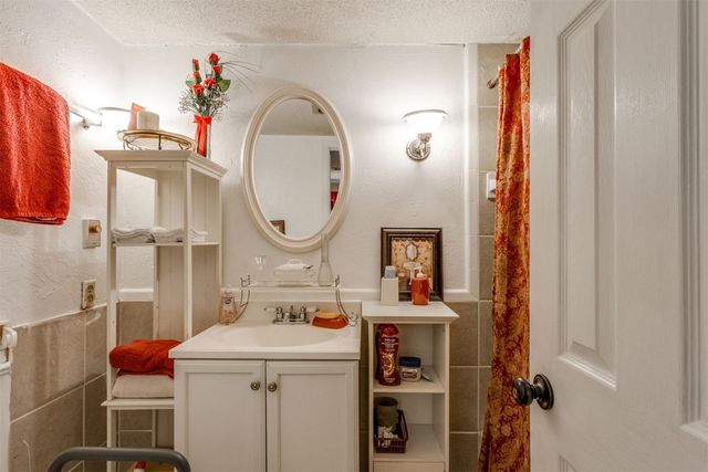 10700 NE 4th Street, Oklahoma City, OK 73130