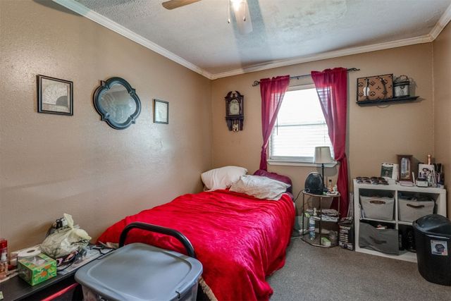 10700 NE 4th Street, Oklahoma City, OK 73130