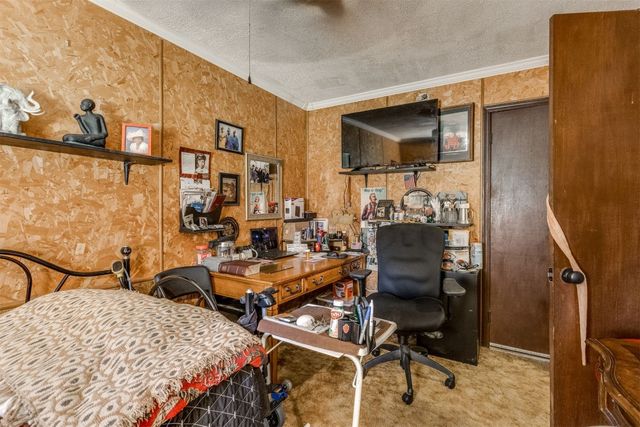 10700 NE 4th Street, Oklahoma City, OK 73130