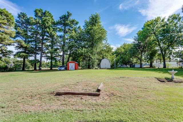 10700 NE 4th Street, Oklahoma City, OK 73130