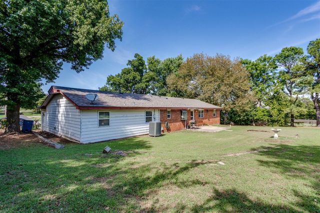 10700 NE 4th Street, Oklahoma City, OK 73130