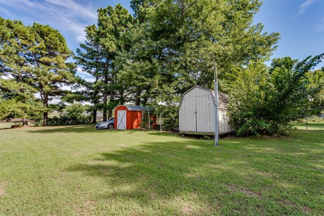 10700 NE 4th Street, Oklahoma City, OK 73130