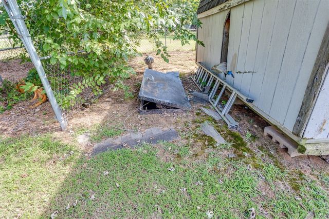 10700 NE 4th Street, Oklahoma City, OK 73130