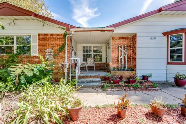 10700 NE 4th Street, Oklahoma City, OK 73130