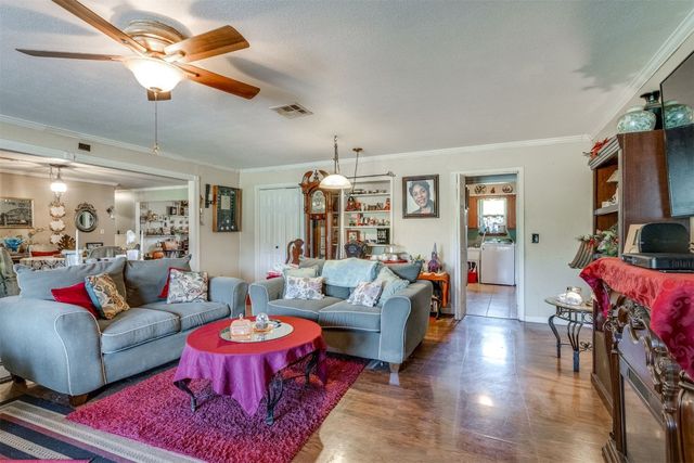10700 NE 4th Street, Oklahoma City, OK 73130