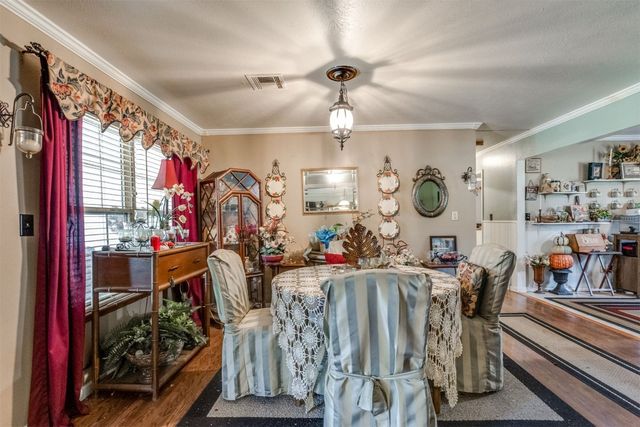 10700 NE 4th Street, Oklahoma City, OK 73130