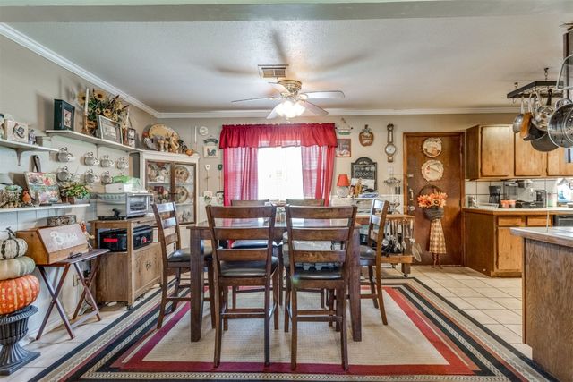 10700 NE 4th Street, Oklahoma City, OK 73130