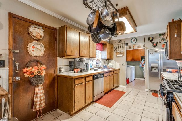 10700 NE 4th Street, Oklahoma City, OK 73130