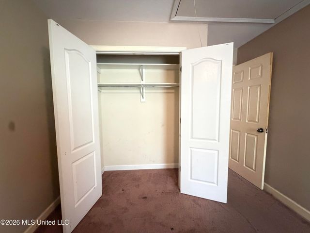 435 Village Parkway, Southaven, MS 38671