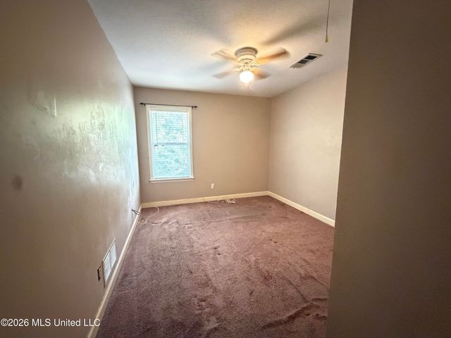 435 Village Parkway, Southaven, MS 38671