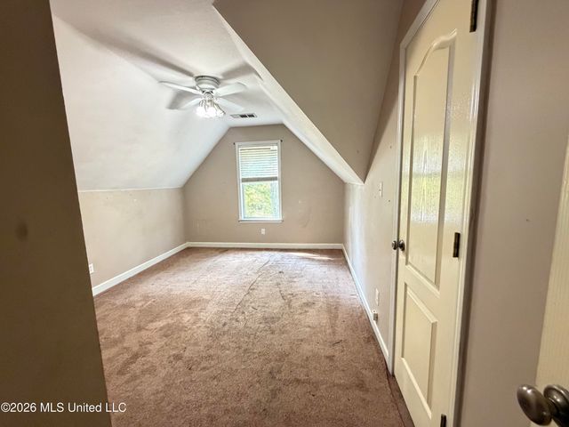 435 Village Parkway, Southaven, MS 38671