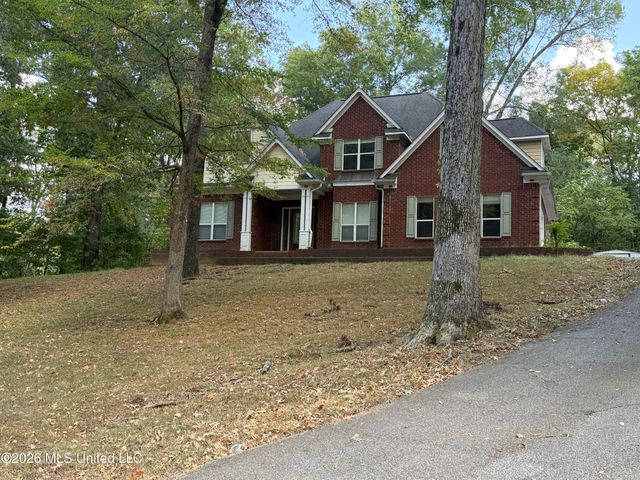 435 Village Parkway, Southaven, MS 38671