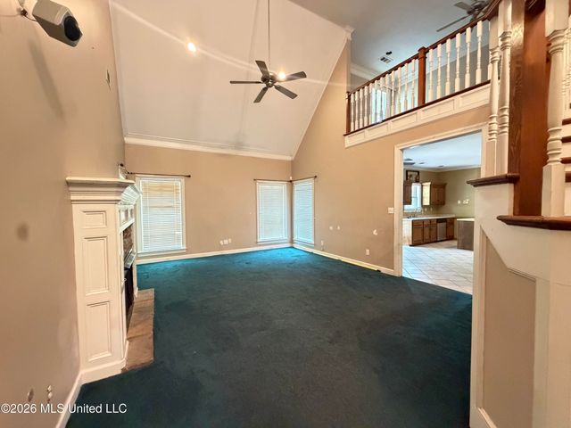 435 Village Parkway, Southaven, MS 38671
