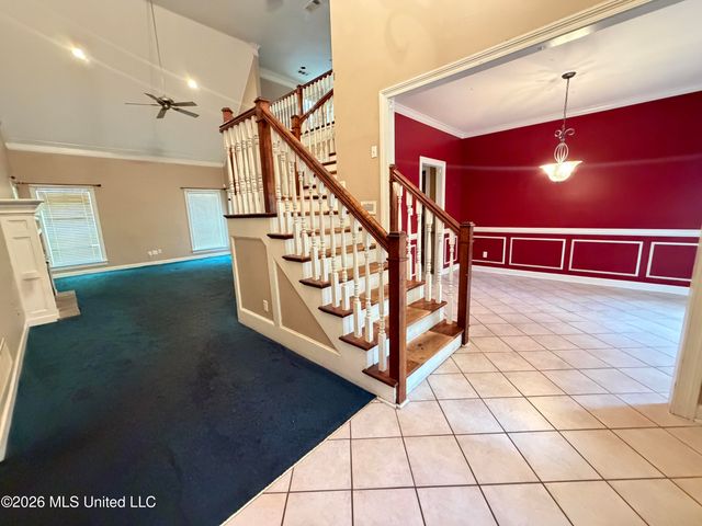 435 Village Parkway, Southaven, MS 38671