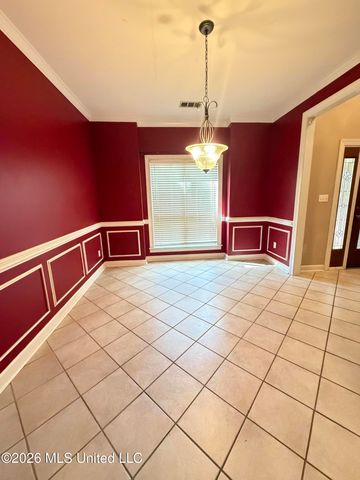 435 Village Parkway, Southaven, MS 38671