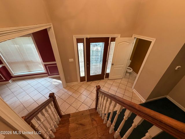 435 Village Parkway, Southaven, MS 38671