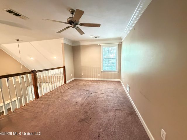 435 Village Parkway, Southaven, MS 38671