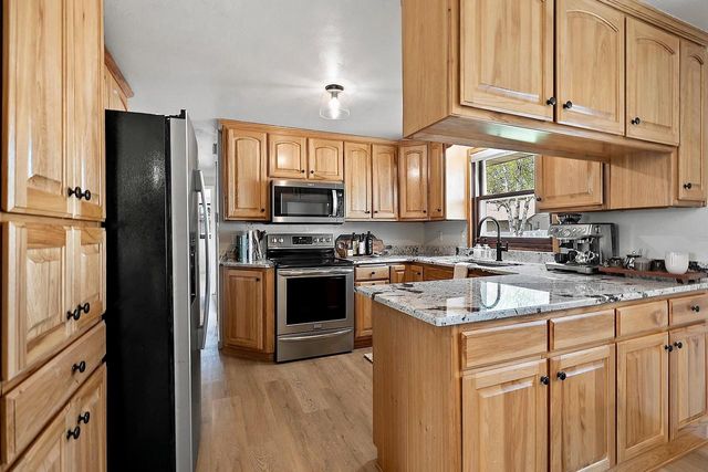 910 PARK STREET, Wrightstown, WI 54180