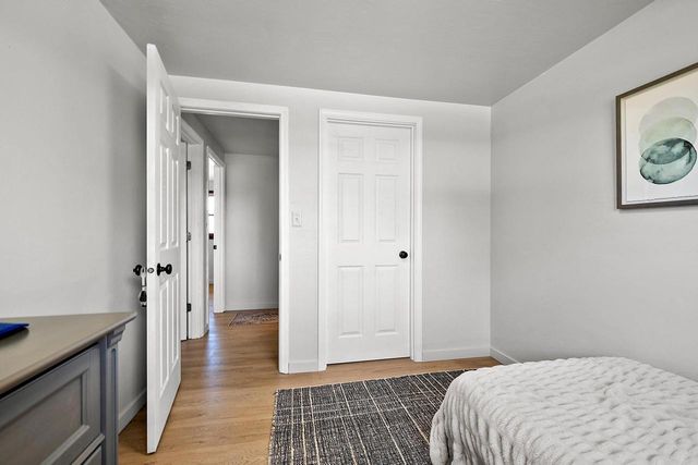 910 PARK STREET, Wrightstown, WI 54180