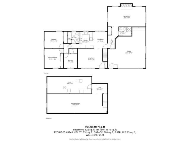 910 PARK STREET, Wrightstown, WI 54180