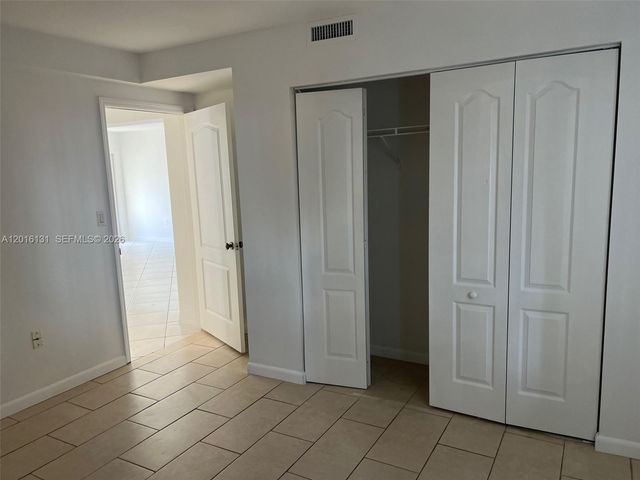 12605 SW 91st St 103, Miami, FL 33186