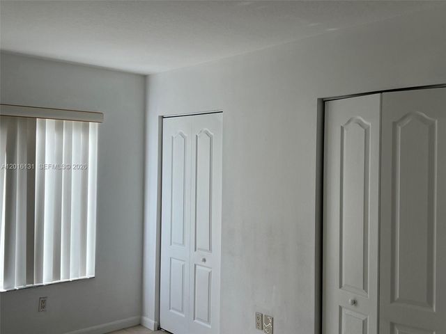 12605 SW 91st St 103, Miami, FL 33186