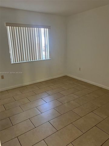 12605 SW 91st St 103, Miami, FL 33186