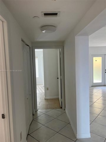 12605 SW 91st St 103, Miami, FL 33186