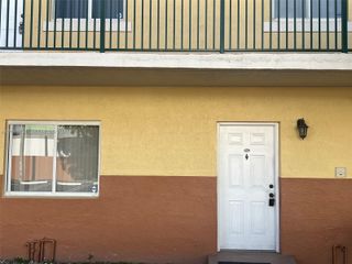 12605 SW 91st St 103, Miami, FL 33186