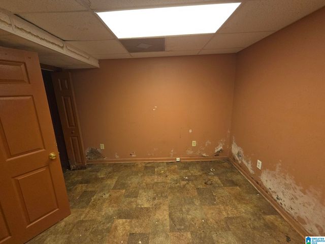 25 HILLVIEW LANE, Center Point, AL 35215