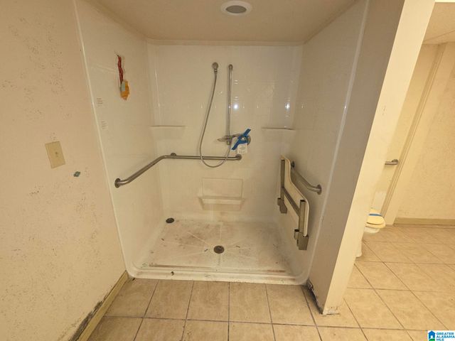 25 HILLVIEW LANE, Center Point, AL 35215