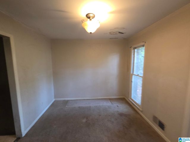 25 HILLVIEW LANE, Center Point, AL 35215