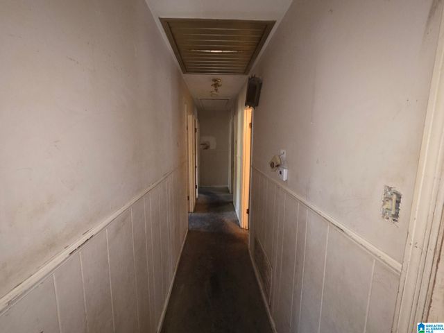 25 HILLVIEW LANE, Center Point, AL 35215