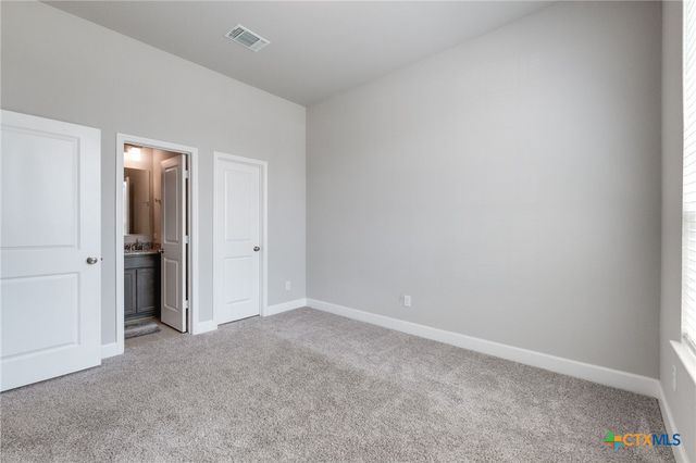 5700 Redfish Court, Belton, TX 76513