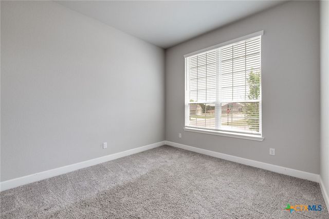5700 Redfish Court, Belton, TX 76513