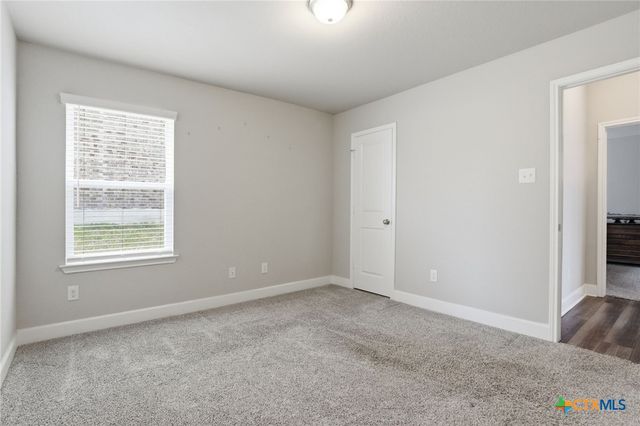 5700 Redfish Court, Belton, TX 76513