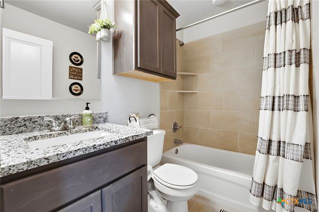 5700 Redfish Court, Belton, TX 76513