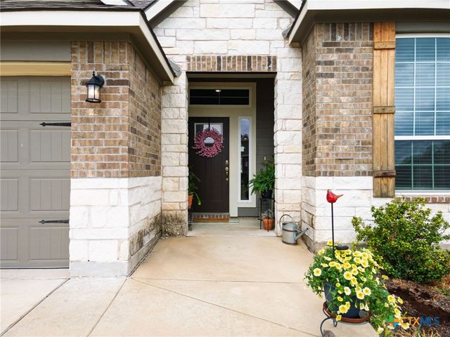 5700 Redfish Court, Belton, TX 76513