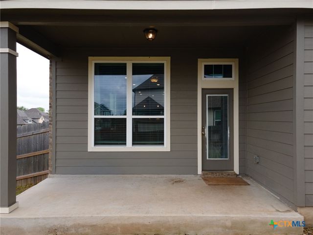 5700 Redfish Court, Belton, TX 76513
