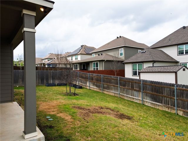 5700 Redfish Court, Belton, TX 76513