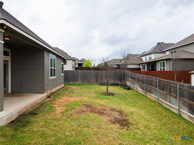 5700 Redfish Court, Belton, TX 76513