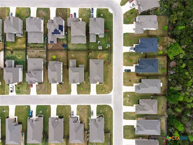5700 Redfish Court, Belton, TX 76513