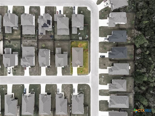 5700 Redfish Court, Belton, TX 76513