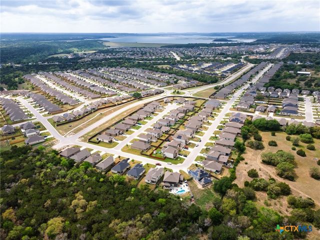 5700 Redfish Court, Belton, TX 76513