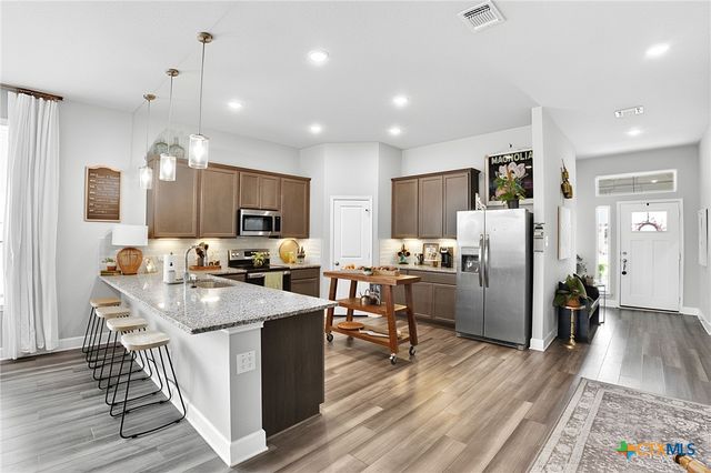5700 Redfish Court, Belton, TX 76513