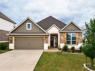 5700 Redfish Court, Belton, TX 76513