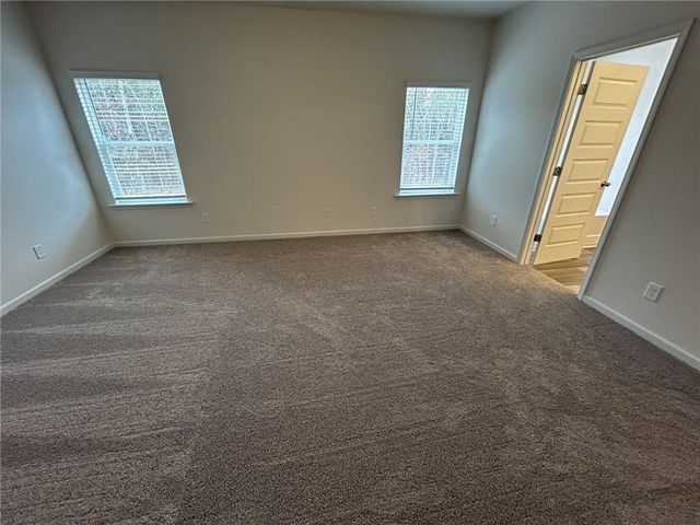 23 Whistling Oaks Drive, Rome, GA 30165